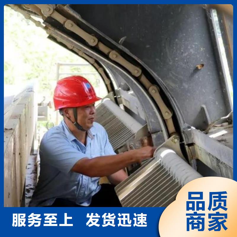 清污机-【铸铁圆闸门】实力商家-河畔水利机械厂(乌鲁木齐市分公司)-通金宝