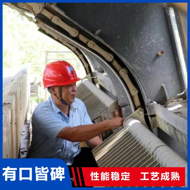卷扬启闭机视频-淇滨|淇县|三门峡|南阳|周口|信阳|洛阳卷扬启闭机专注产品质量与服务-河畔水利机械厂(鹤壁市分公司)