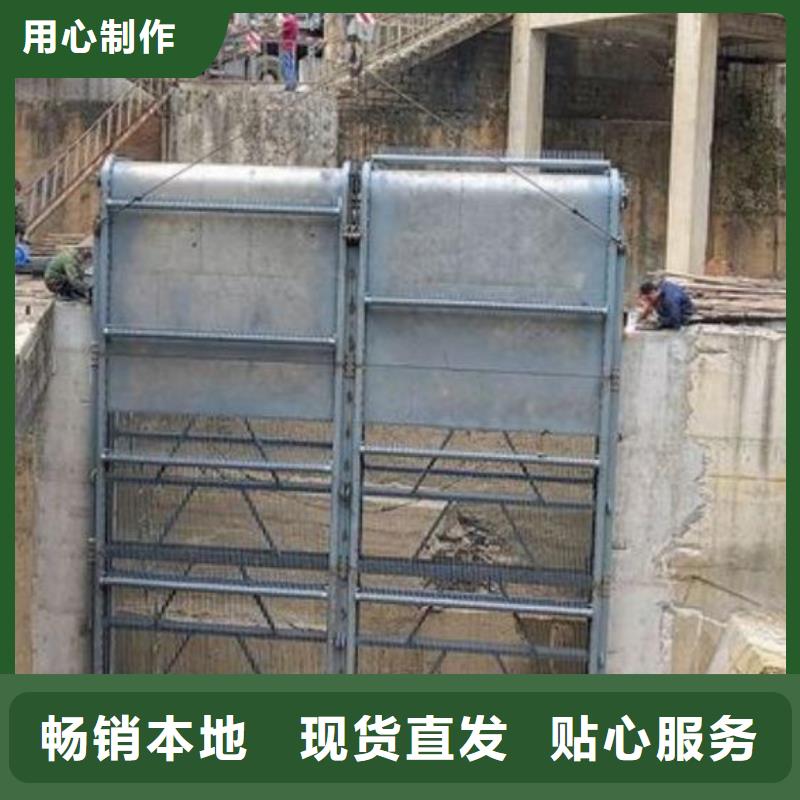 【清污机】卷扬启闭机厂家准时交付