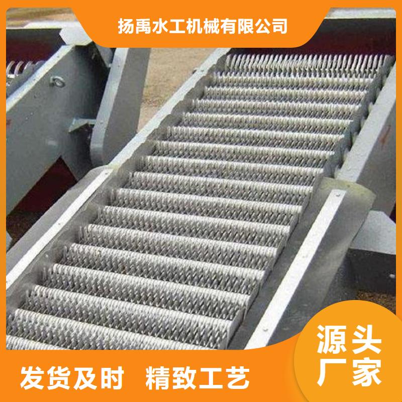 清污机_铸铁闸门您身边的厂家