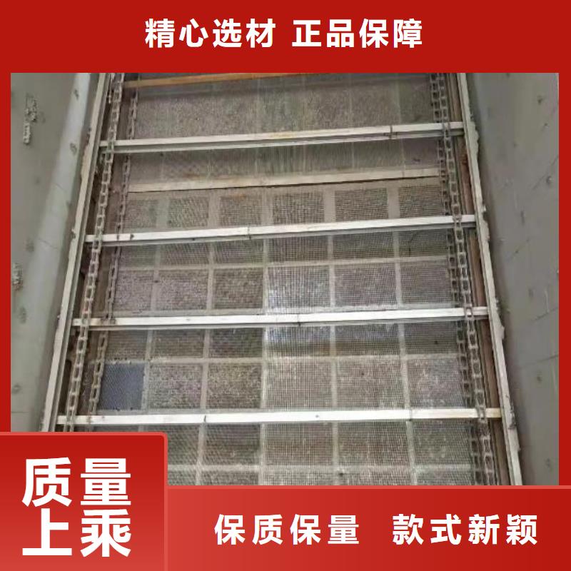 卷扬启闭机视频-卷扬启闭机-河畔水利机械厂(咸阳市分公司)服务区域旬邑|乾县|宝鸡|榆林|安康|商洛