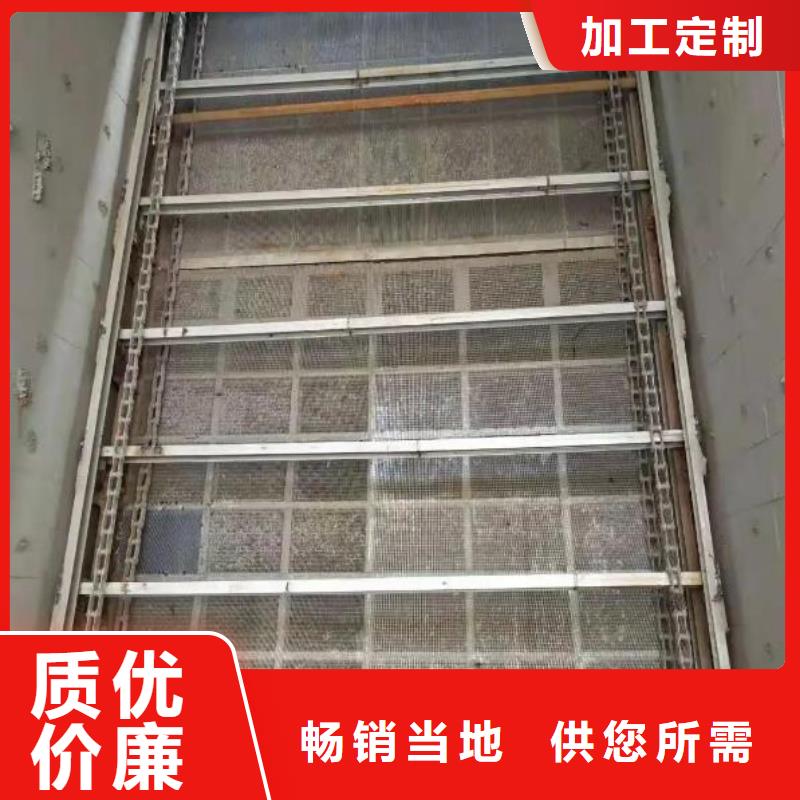 【清污机启闭机实地大厂】