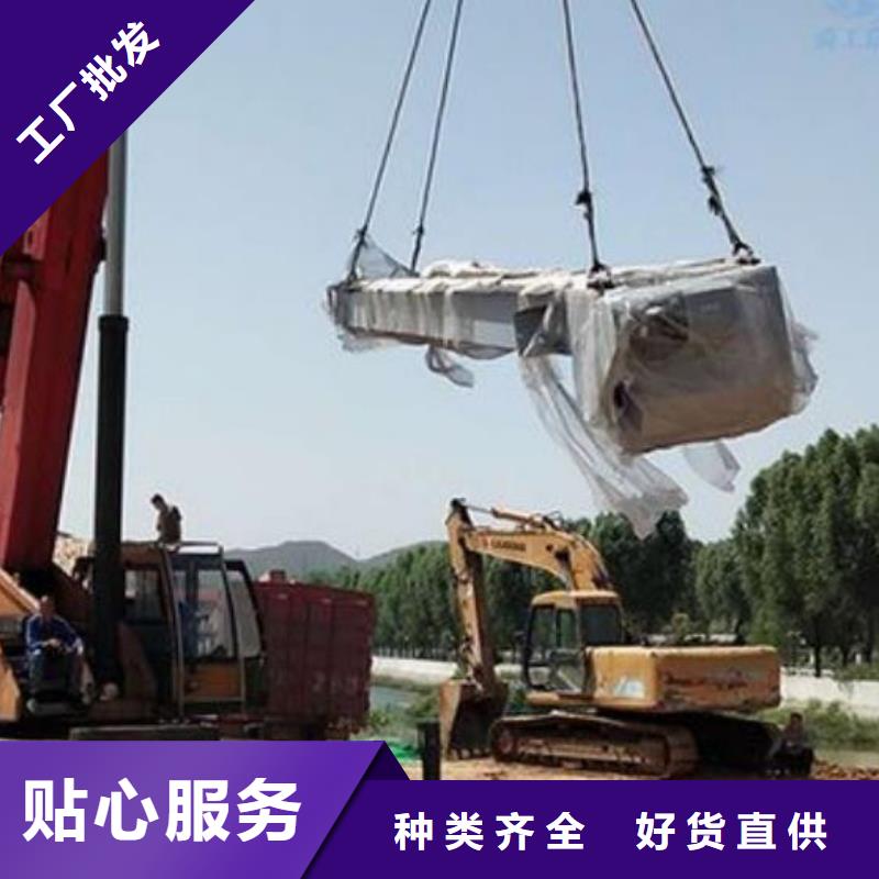 清污机,铸铁闸门源头工厂