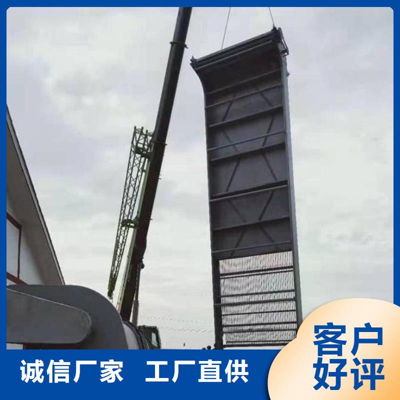 清污机钢坝一站式采购方便省心