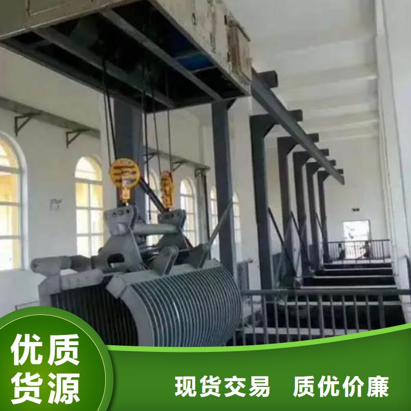 清污机-球墨铸铁闸门一件也发货