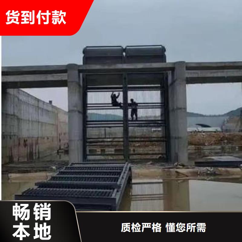 清污机卷扬启闭机厂家采购