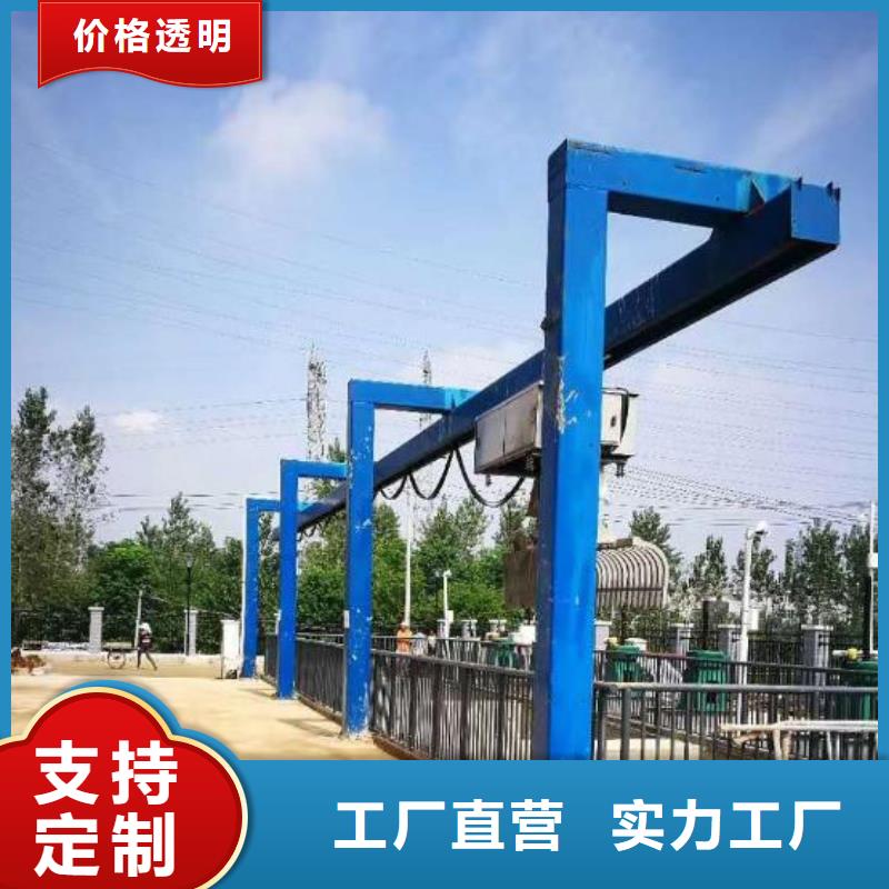 清污机【钢制拍门厂家】本地厂家值得信赖