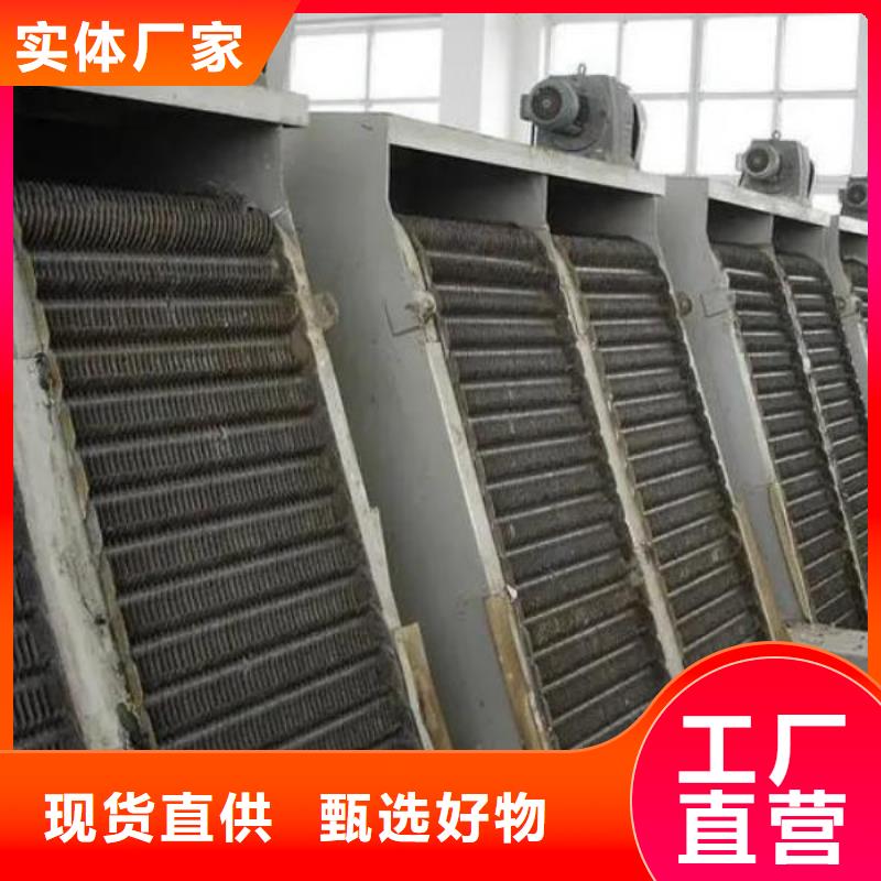 清污机,拍门大量现货供应