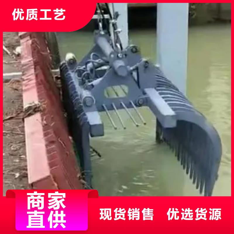 清污机钢坝闸门品质过硬