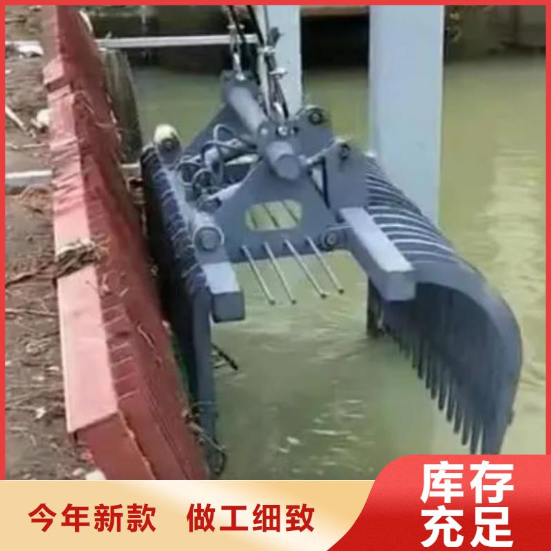 清污机-【玻璃钢拍门】现货销售