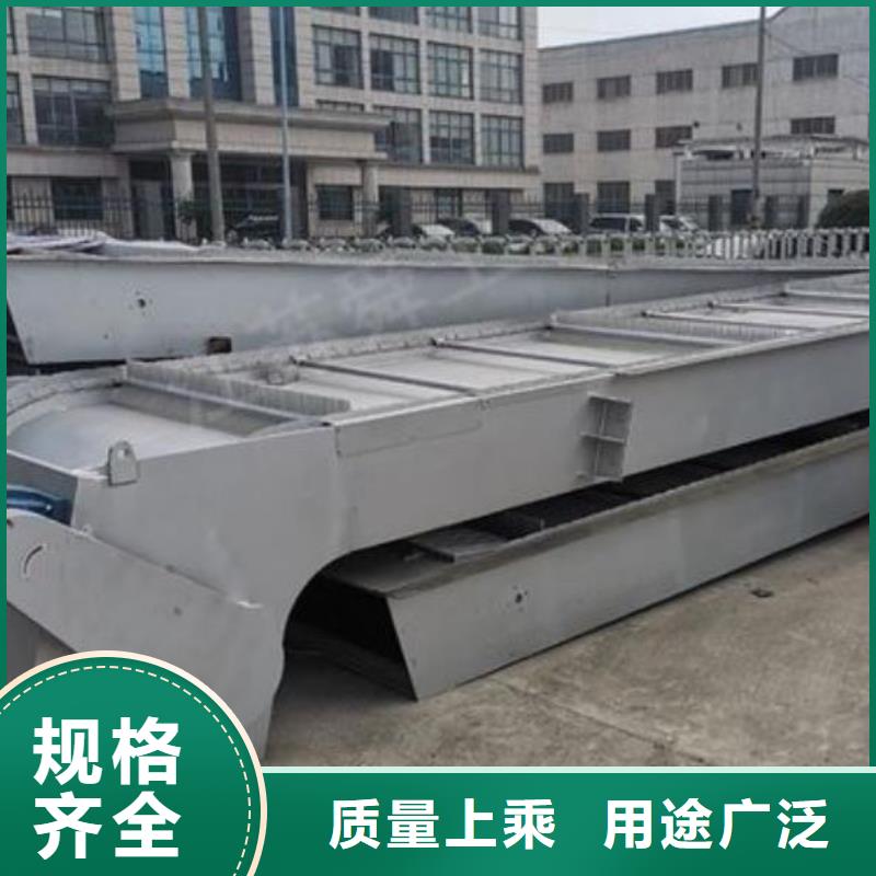 清污机_手提铸铁闸门货源充足