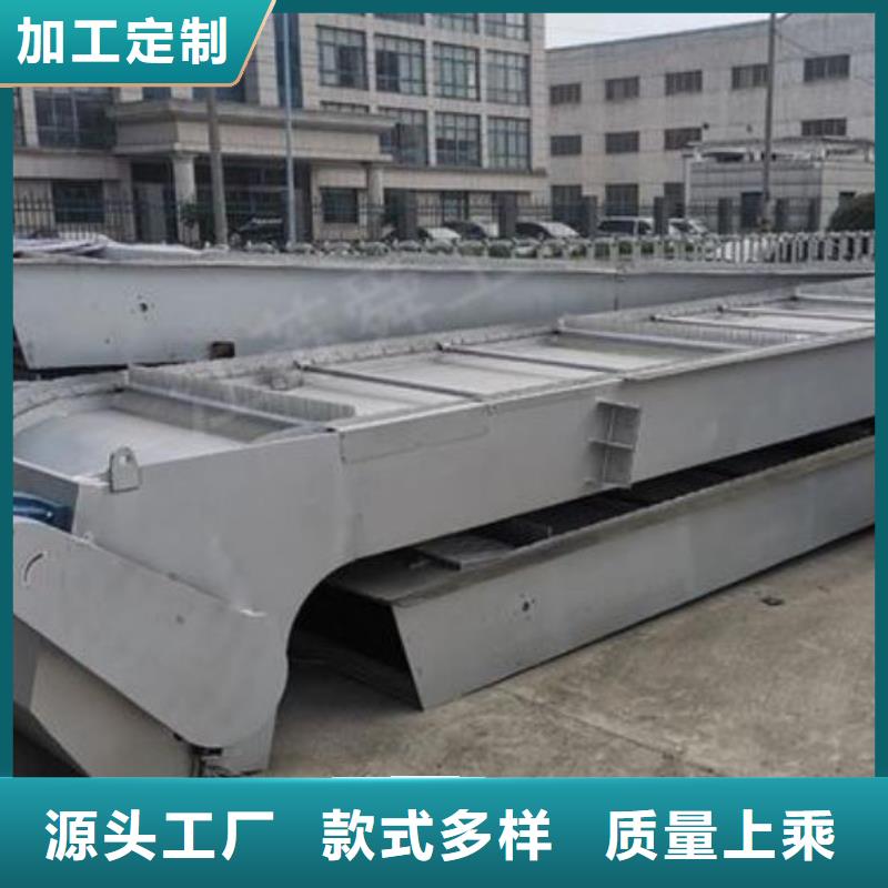 清污机实力雄厚品质保障