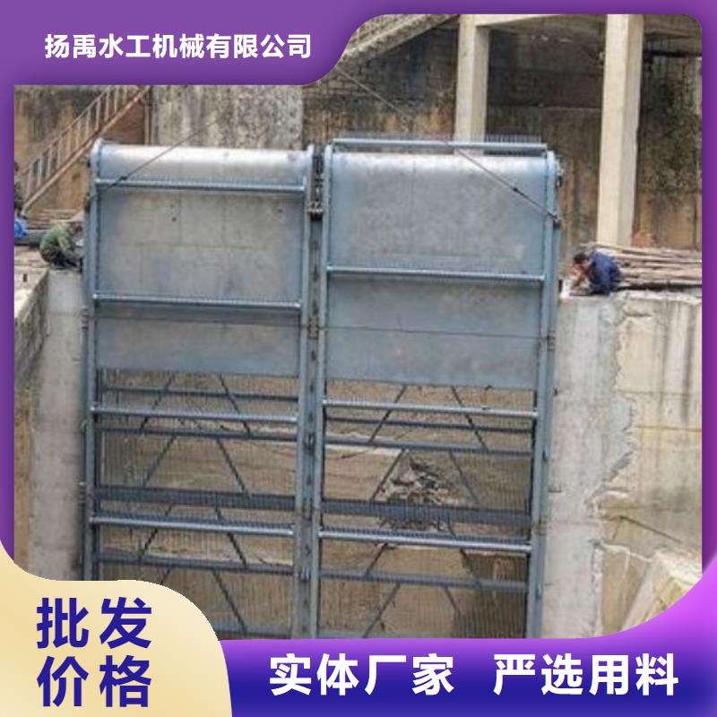 清污机不锈钢清污机一件也发货