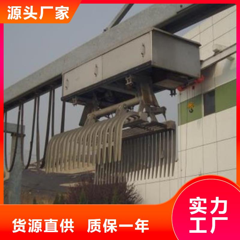 【清污机】钢制拍门货源报价