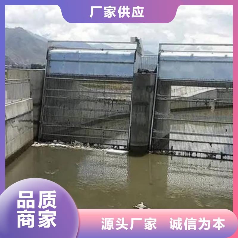 清污机 螺杆启闭机厂家供应