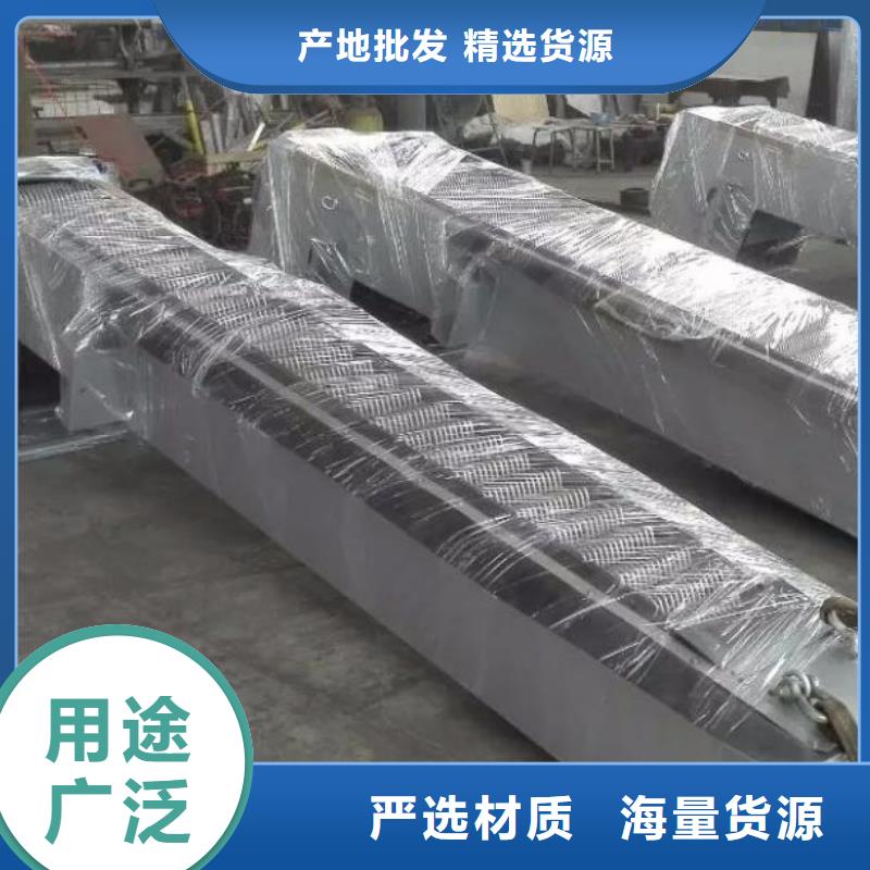 清污机【铸铁闸门】丰富的行业经验