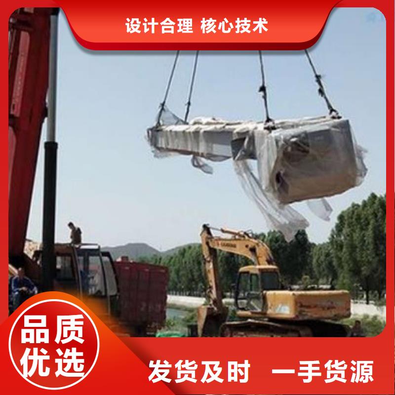 卷扬启闭机视频-淇滨|淇县|三门峡|南阳|周口|信阳|洛阳卷扬启闭机专注产品质量与服务-河畔水利机械厂(鹤壁市分公司)