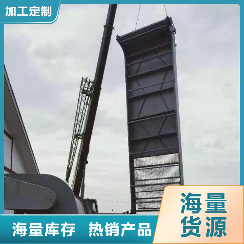 清污机泵站清污机我们更专业