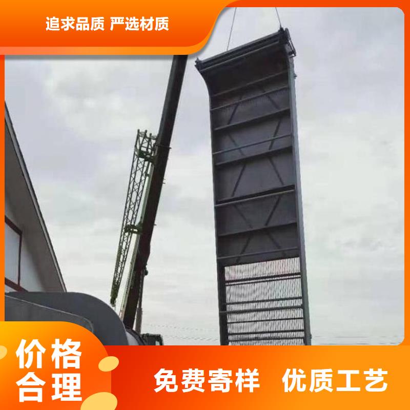 清污机-电动装置启闭机市场行情