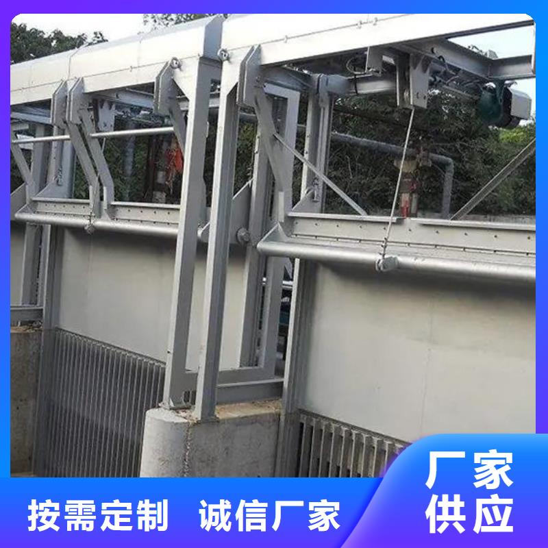 清污机价格实惠
