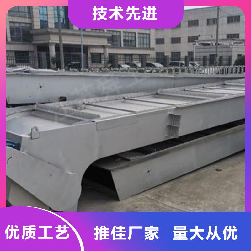 【清污机】-钢制闸门严格把控每一处细节覆盖范围含|锡林郭勒|鄂尔多斯|兴安|通辽|乌海|阿拉善