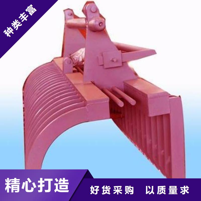 清污机-钢制闸门全新升级品质保障