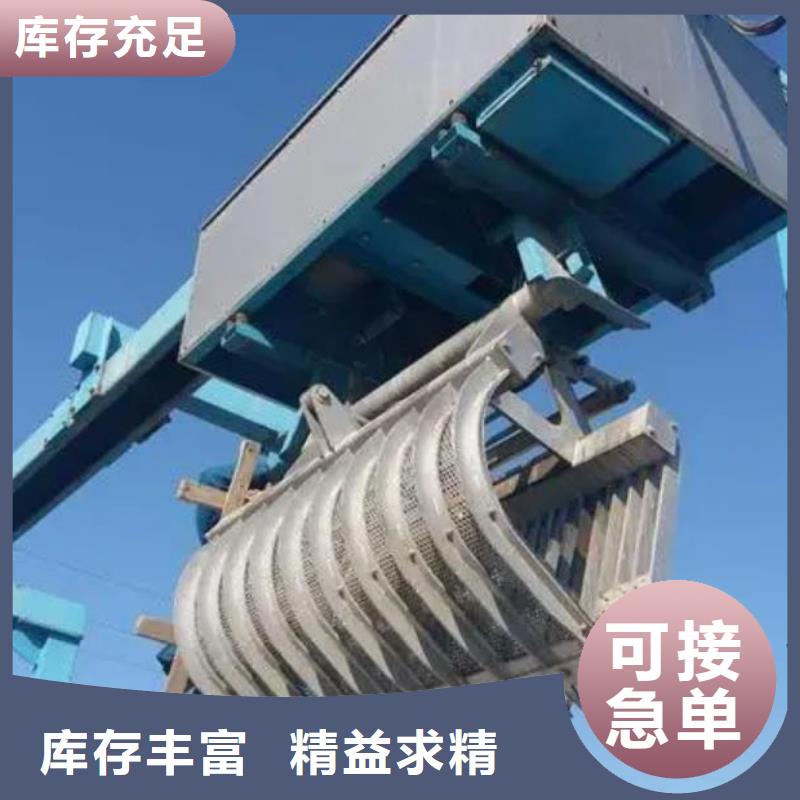 【清污机手动启闭机快速物流发货】