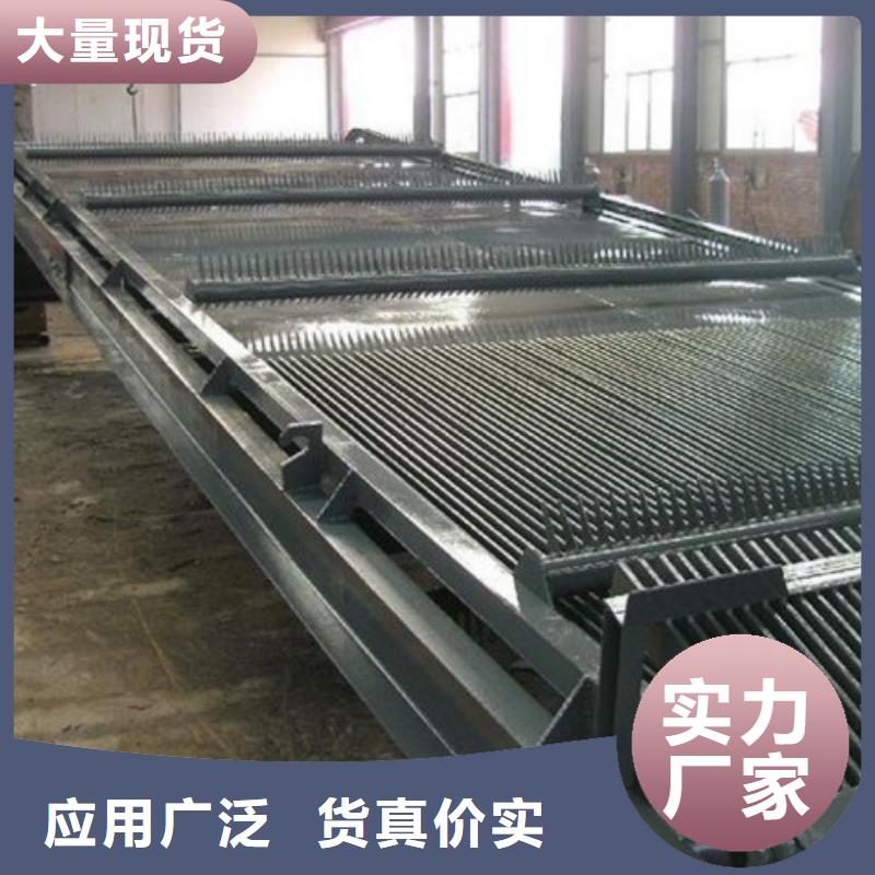 清污机现货