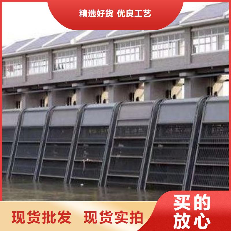 清污机暗杆式启闭机产品优良