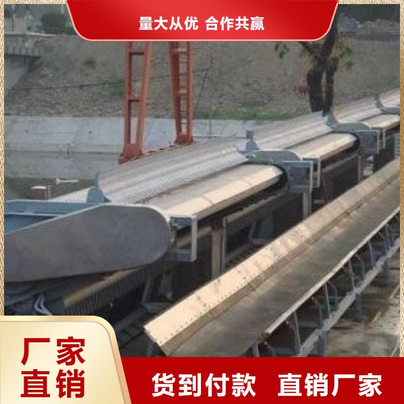  清污机品质有保障