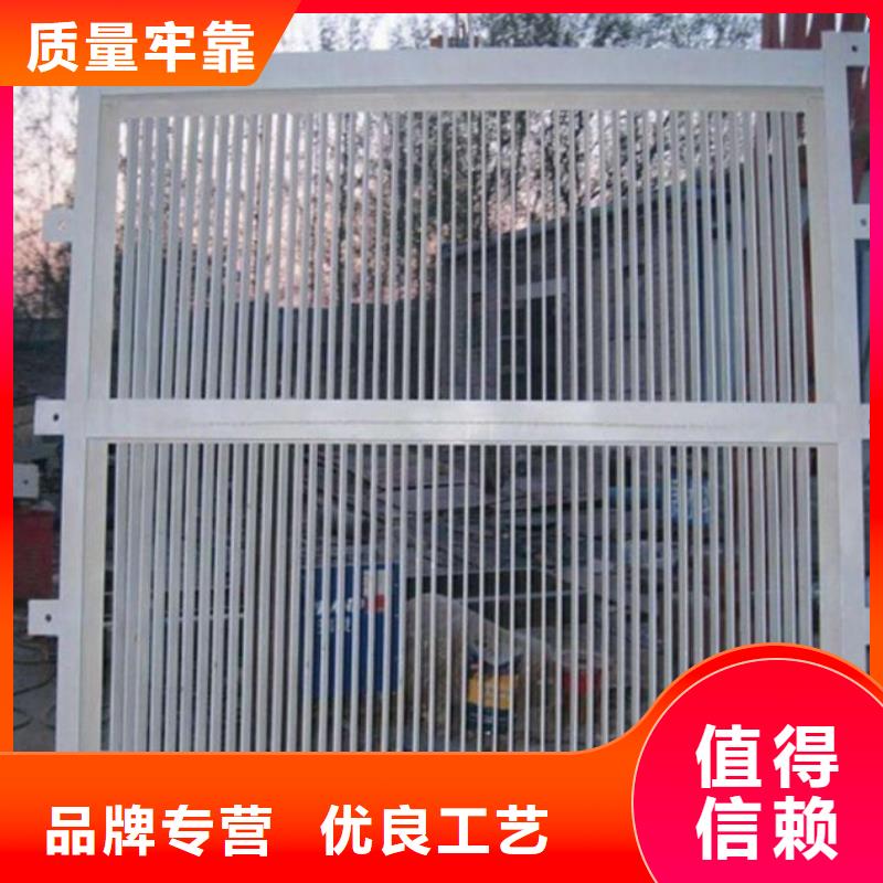 清污机钢坝畅销当地