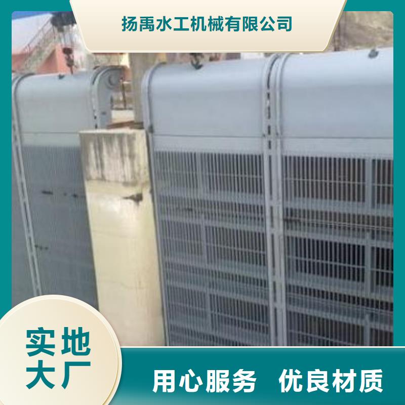 清污机泵站清污机源头工厂量大优惠