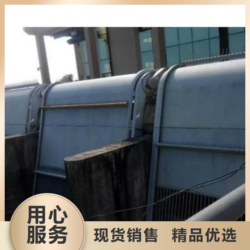 清污机,回转式除污机高品质现货销售