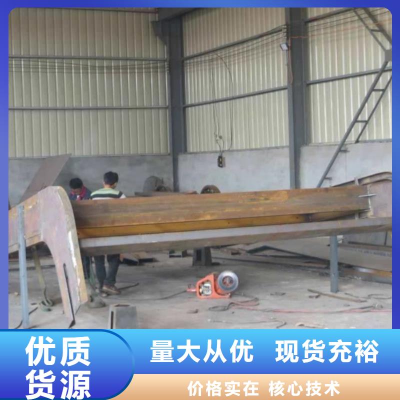 清污机-【铸铁圆闸门】实力商家-河畔水利机械厂(乌鲁木齐市分公司)-通金宝