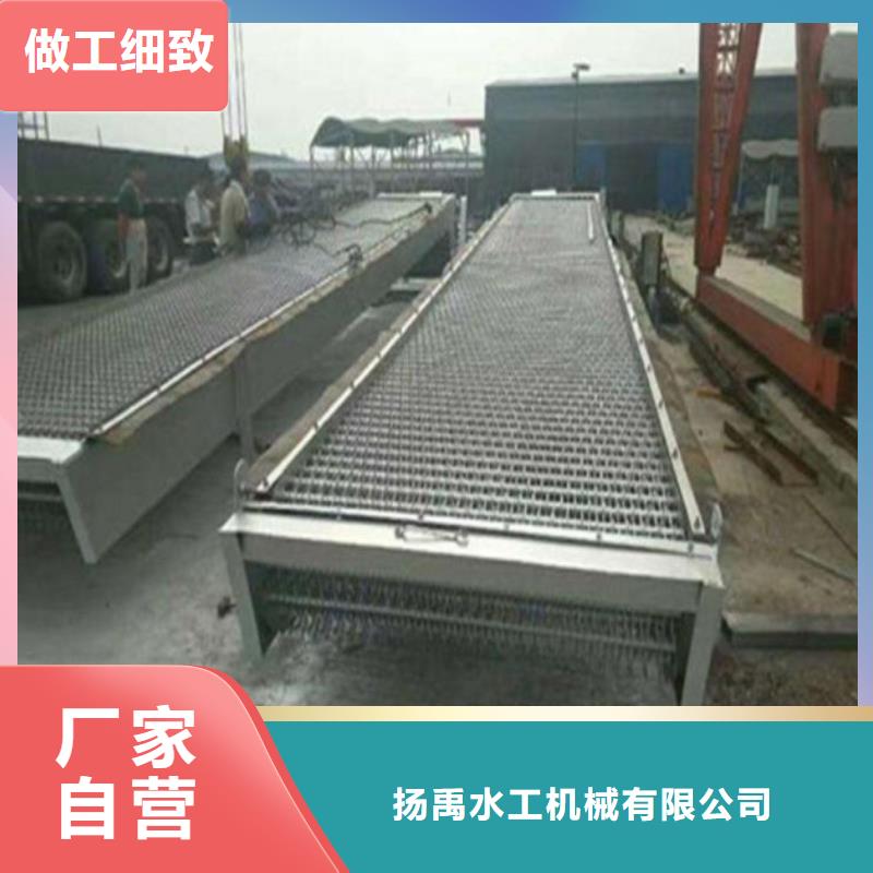 清污机电动装置启闭机厂家实力大