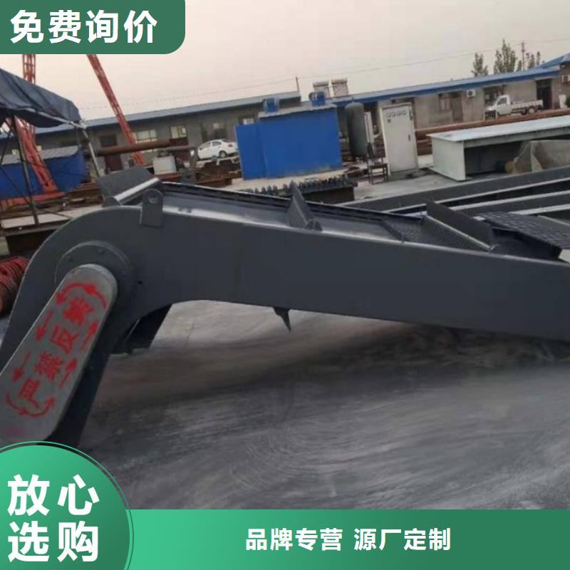 清污机铸铁闸门一站式供应