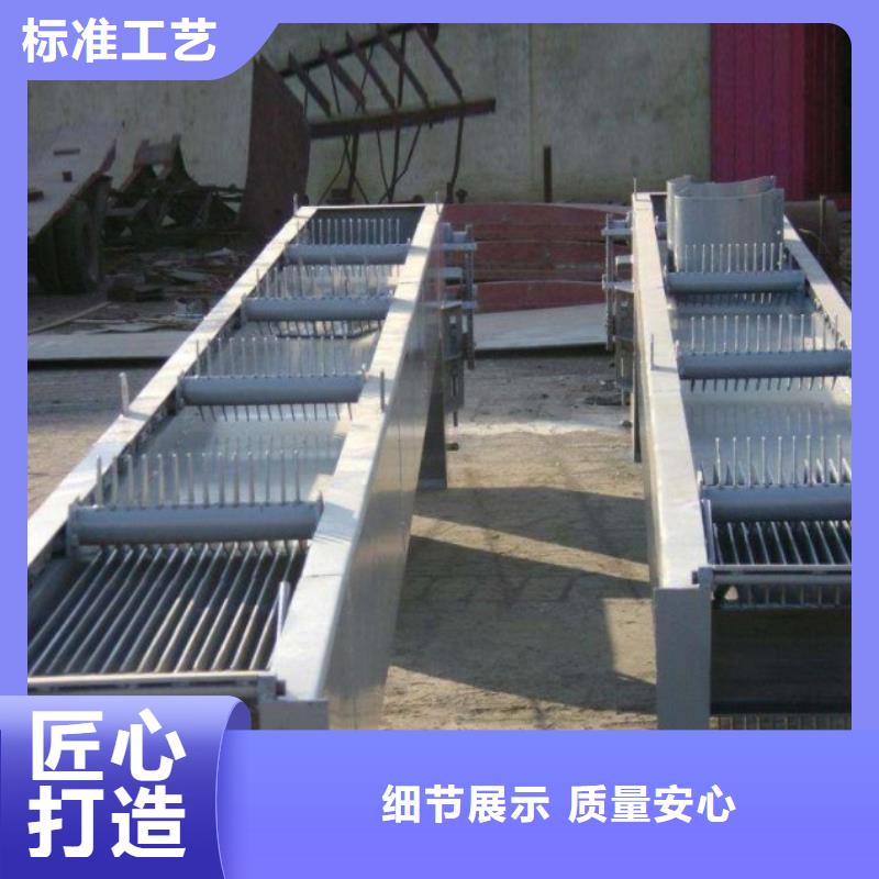 清污机-【抓斗清污机】为您精心挑选-服务区域包括神木|靖边|商洛|安康|西安|铜川等-产品视频