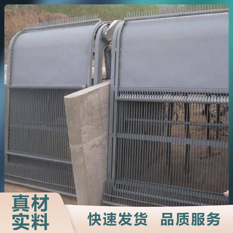 【清污机】不锈钢拍门设备齐全支持定制