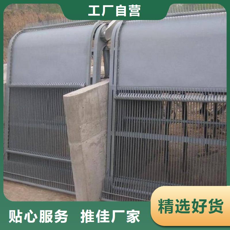清污机-【玻璃钢拍门】现货销售