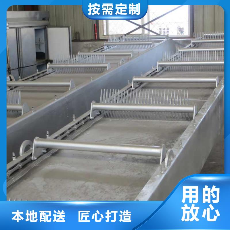清污机-【铸铁圆闸门】实力商家-河畔水利机械厂(乌鲁木齐市分公司)-通金宝