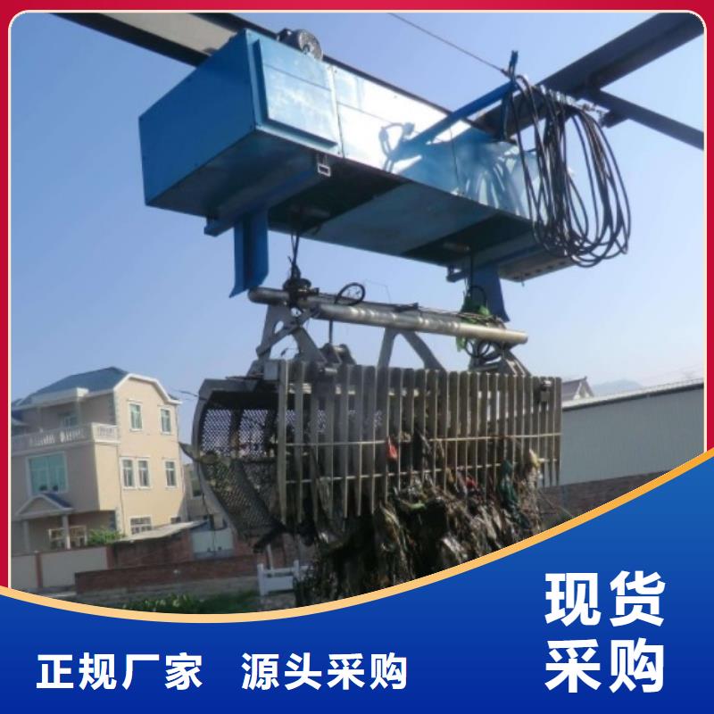 清污机厂家现货批发