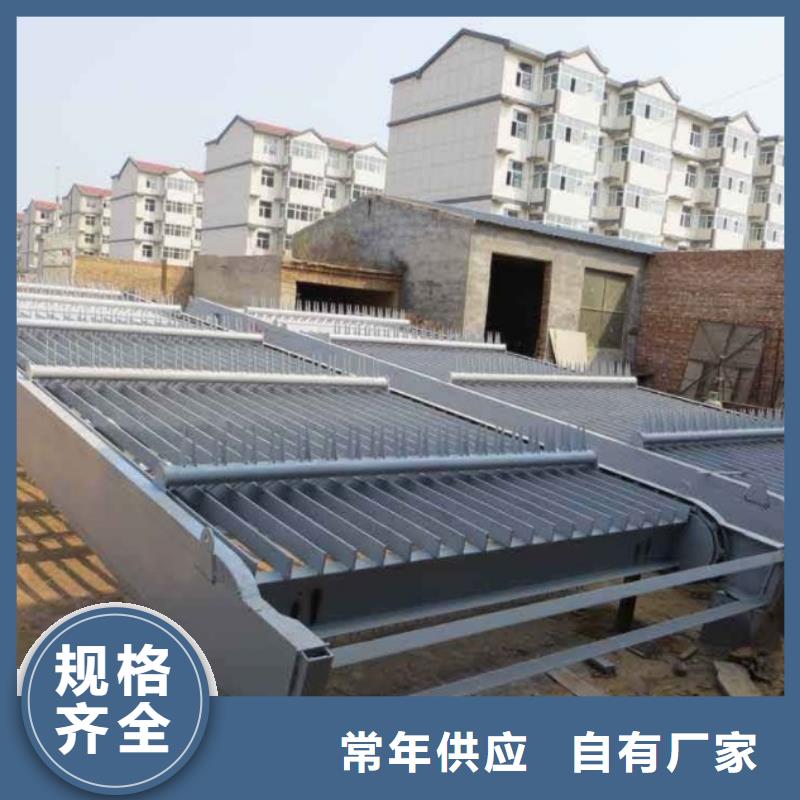 清污机_不锈钢清污机服务周到