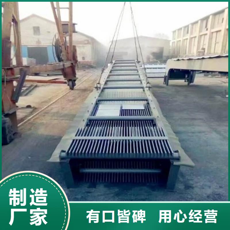 |南乐|台前|南阳|商丘|漯河|鹤壁|三门峡清污机【清污机】卷扬启闭机厂家买的是放心