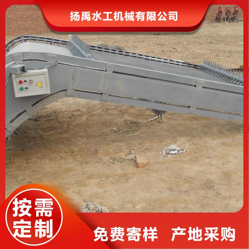 【清污机】钢坝闸门质优价保
