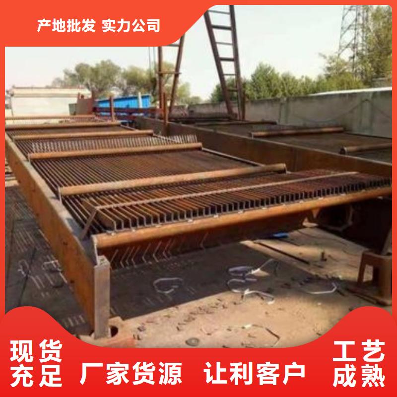 清污机-泵站清污机实力厂家直销