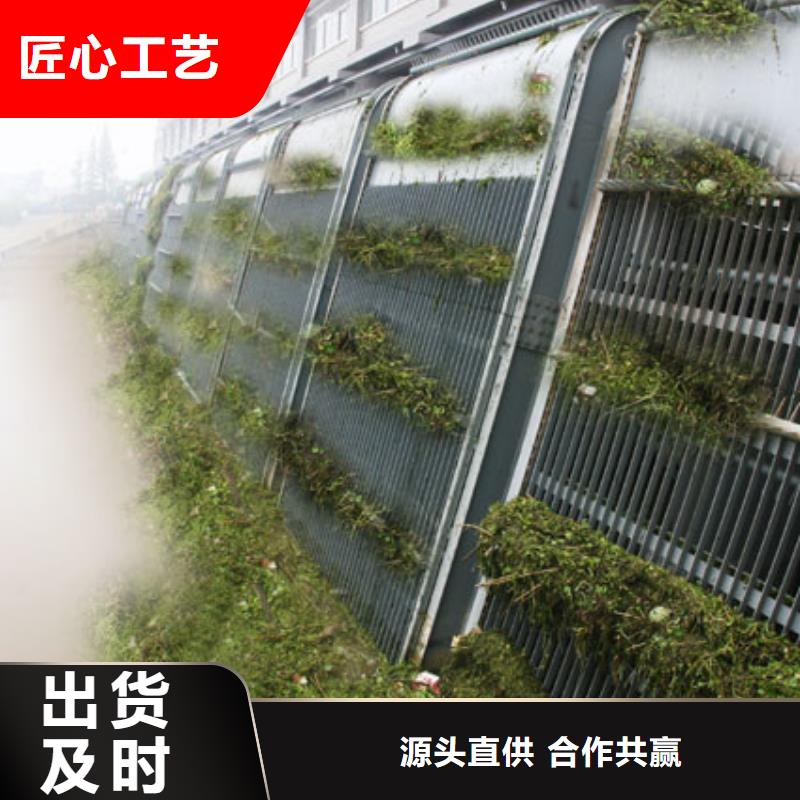 【清污机,钢坝诚信经营现货现发】