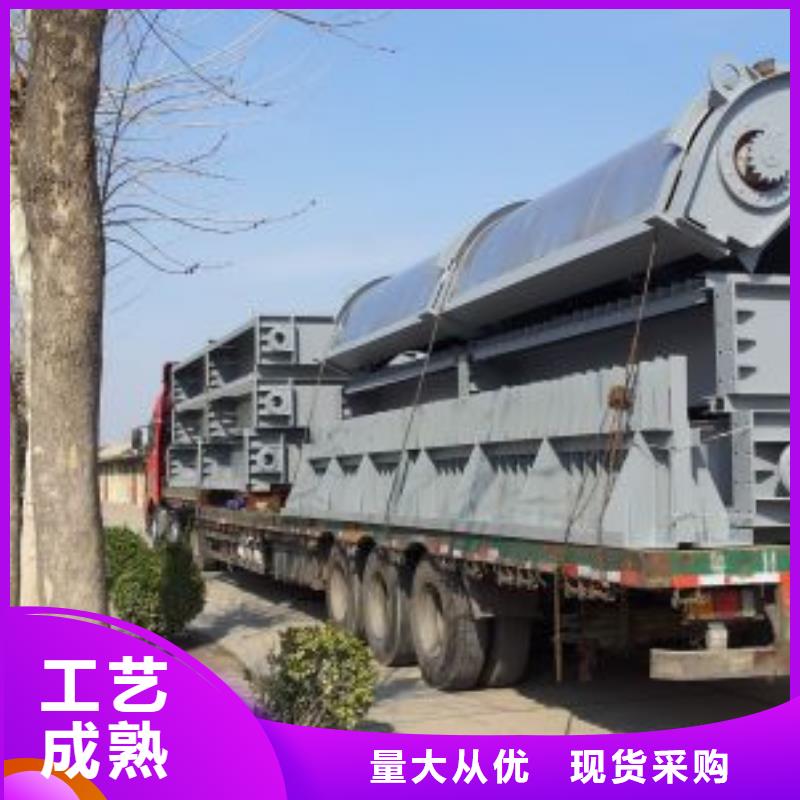 清污机_【球墨铸铁闸门厂家】实体厂家大量现货