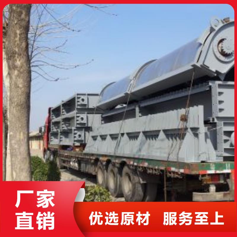 清污机暗杆式启闭机厂家直销直供