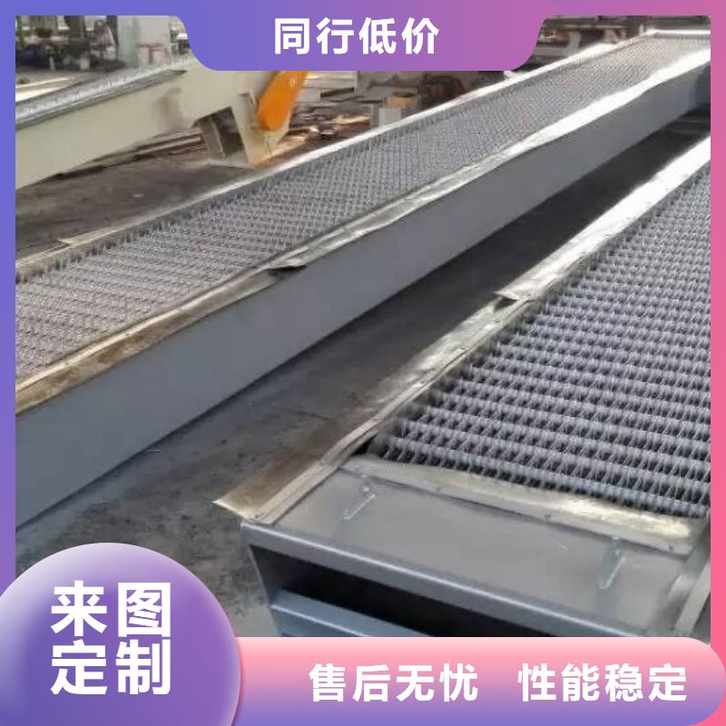 清污机物流配货上门