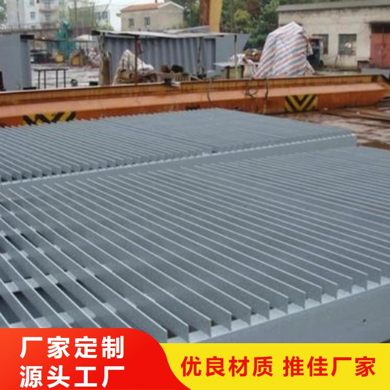 清污机钢坝一站式采购方便省心